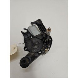 Moteur Essuie Glace Arriere Peugeot 5008 1 Phase 1